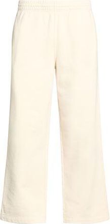 Burberry BOTTOMWEAR - Trousers on YOOX.COM