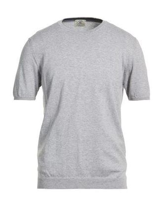 MQJ KNITWEAR - Jumpers on YOOX.COM