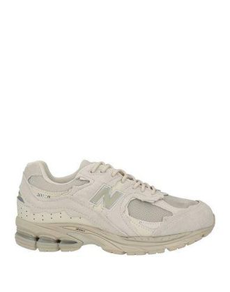 New Balance 2002