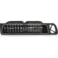 OEM Rejilla De Ventilaci&oacute;n Central Del Salpicadero 8r1820951l Para Q5 2009-2017