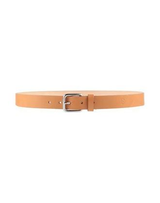 Fa&ccedil;onnable Small Leather Goods - Belts sur YOOX.COM