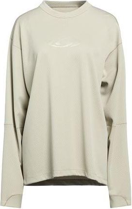 MM6 Maison Margiela X Salomon TOPWEAR - T-shirts su YOOX.COM