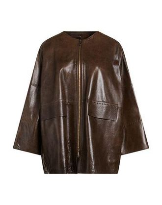 Max Mara COATS & JACKETS - Jackets sur YOOX.COM