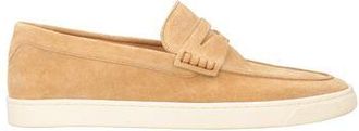 Brunello Cucinelli FOOTWEAR - Loafers on YOOX.COM