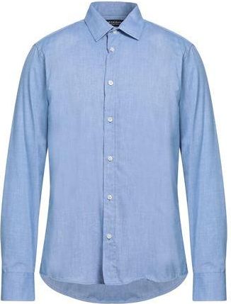 North Sails TOPWEAR - Shirts sur YOOX.COM