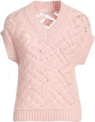 PESERICO MAGLIERIA - Pullover su YOOX.COM