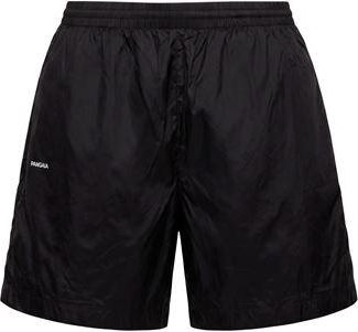 PANGAIA BOTTOMWEAR - Shorts & Bermuda Shorts on YOOX.COM