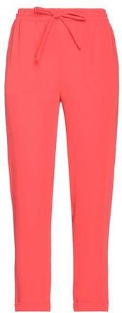 P.A.R.O.S.H. BOTTOMWEAR - Trousers sur YOOX.COM