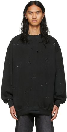 We11done fashion − Browse 1000+ best sellers from 9 stores