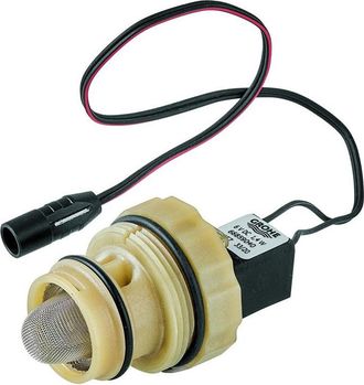 GROHE V&aacute;lvula De Solenoide