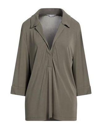 Max Mara MM BY MAX MARA
