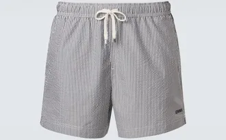 Ermenegildo Zegna Ba&ntilde;ador de sirsaca