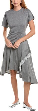 3.1 Phillip Lim Dress