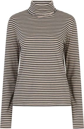 Ruby Tuesday Dames, Tops, Blauw, Maat: S