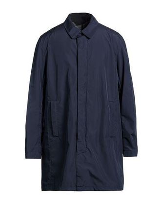 Colmar COATS & JACKETS - Overcoats & Trench Coats sur YOOX.COM