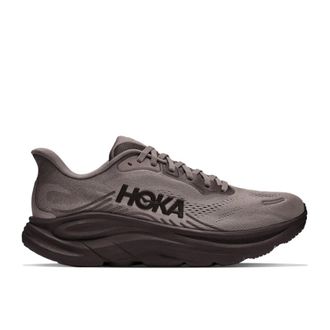 Hoka One One Zapatillas de running Clifton 11 - Sport - Hombre - Gris - 40 2/3 EU