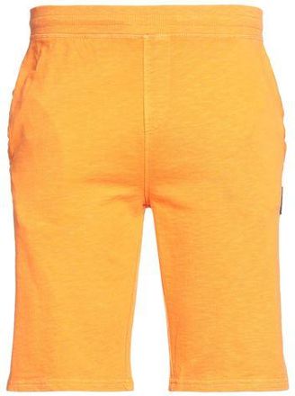 North Sails BOTTOMWEAR - Shorts & Bermuda Shorts on YOOX.COM
