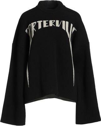 Rick Owens Sweaters