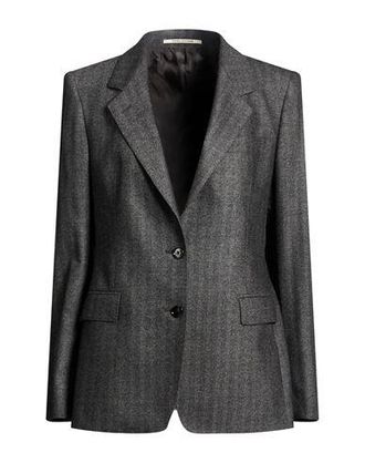 Tagliatore SUITS and CO-ORDS - Blazers on YOOX.COM