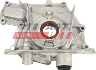OEM Bomba De Aceite Ft00725 R&aacute;pida