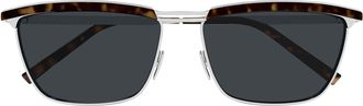 Saint Laurent Sunglasses