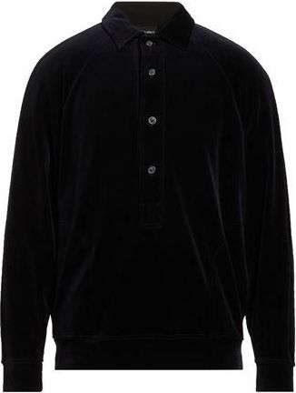 Giorgio Armani TOPWEAR - Polo su YOOX.COM