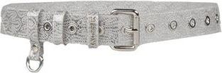 Missoni Small Leather Goods - Belts on YOOX.COM