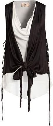 Aniye By TOPWEAR - Tops on YOOX.COM
