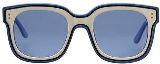 Marni GAFAS - Gafas de sol en YOOX.COM