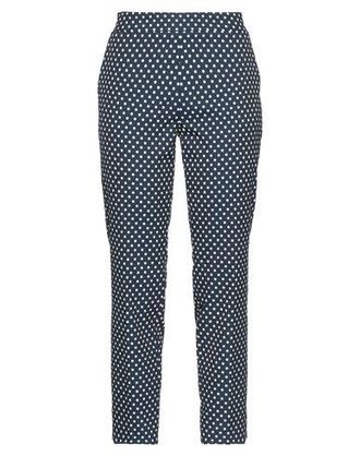 Clips More BOTTOMWEAR - Trousers on YOOX.COM