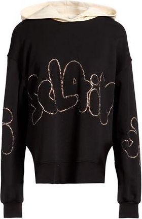 Disclaimer TOPS - Sweatshirts auf YOOX.COM