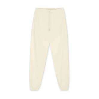 Canada Goose Wander Joggers - female - Canada Goose - Sweatpants - White - M - Trousers