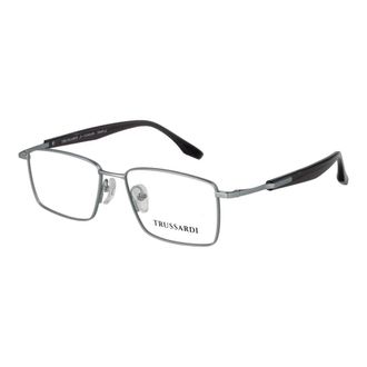 Trussardi Titanium Glasses Mens (Frames)