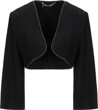 Patrizia Pepe SUITS and CO-ORDS - Blazers sur YOOX.COM