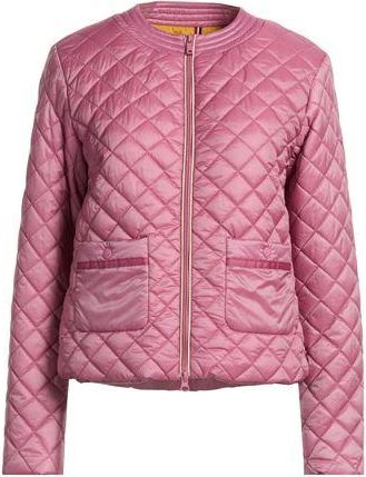 Conte Of Florence CAPISPALLA - Piumini & Imbottiti Sintetici su YOOX.COM