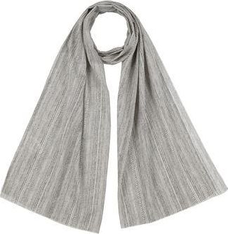 Alessia Santi Scarves