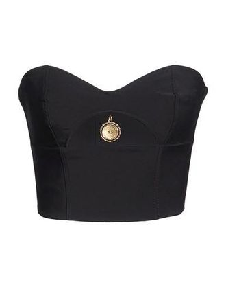 Elisabetta Franchi TOPWEAR - Tops sur YOOX.COM