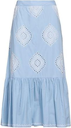 Pennyblack Midi skirts