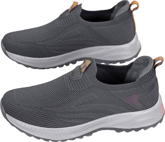 Generic Wide Toe Box Shoes Women Non-Slip Mesh Breathable Walking Athletic Tennis Sneakers Womens Lace Up Orthopedic Running Shoes Outdoor Lightweight Arch Su