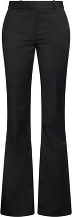 Barbara Bui BOTTOMWEAR - Trousers sur YOOX.COM