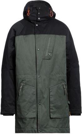 Timberland COATS & JACKETS - Coats on YOOX.COM