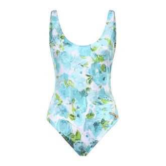 Chlo&eacute; Mujer, Trajes de ba&ntilde;o, Multicolor, Talla: S