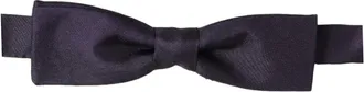 Dolce & Gabbana Uomo, Accessori, Viola, Taglia unica, new