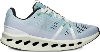 On Running Cloudsurfer Mineral Aloe sneakers - Blauw