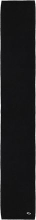 Diesel K-Aras Scarf-Donna