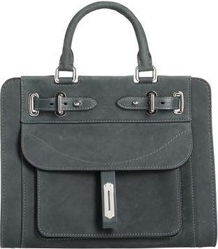 Fontana Milano 1915 BORSE - Borse a mano su YOOX.COM