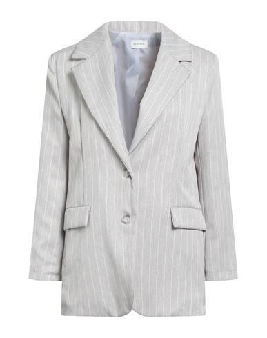 TRAJES Y CONJUNTOS - Americanas en YOOX.COM