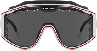 Carrera Sunglasses