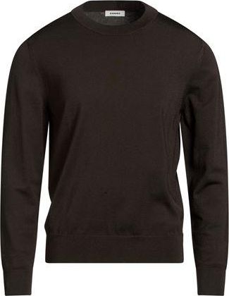 Sandro KNITWEAR - Jumpers on YOOX.COM