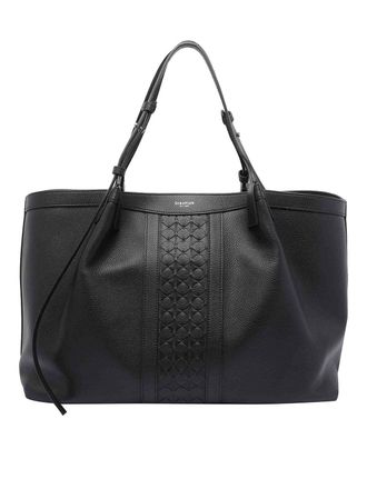 Serapian Secret Shoulder Bag